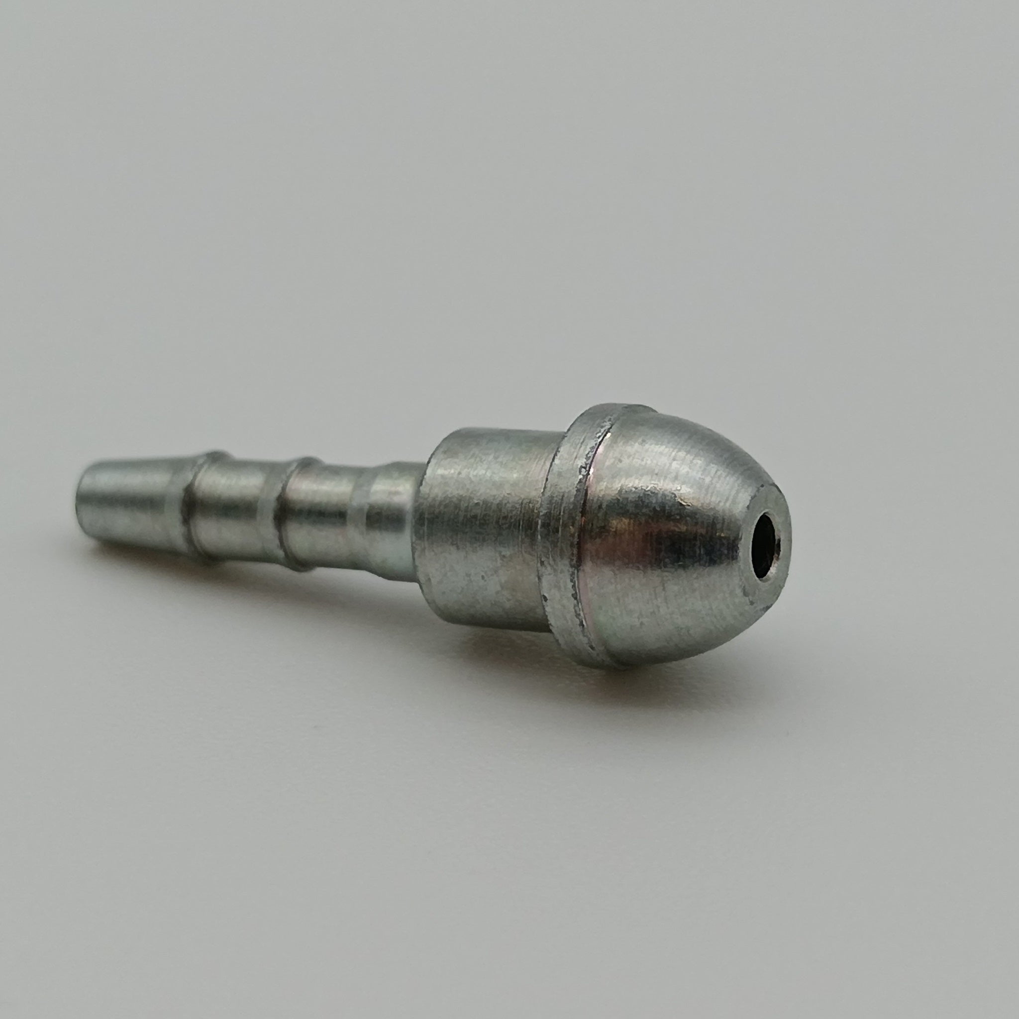 Conical Nipple