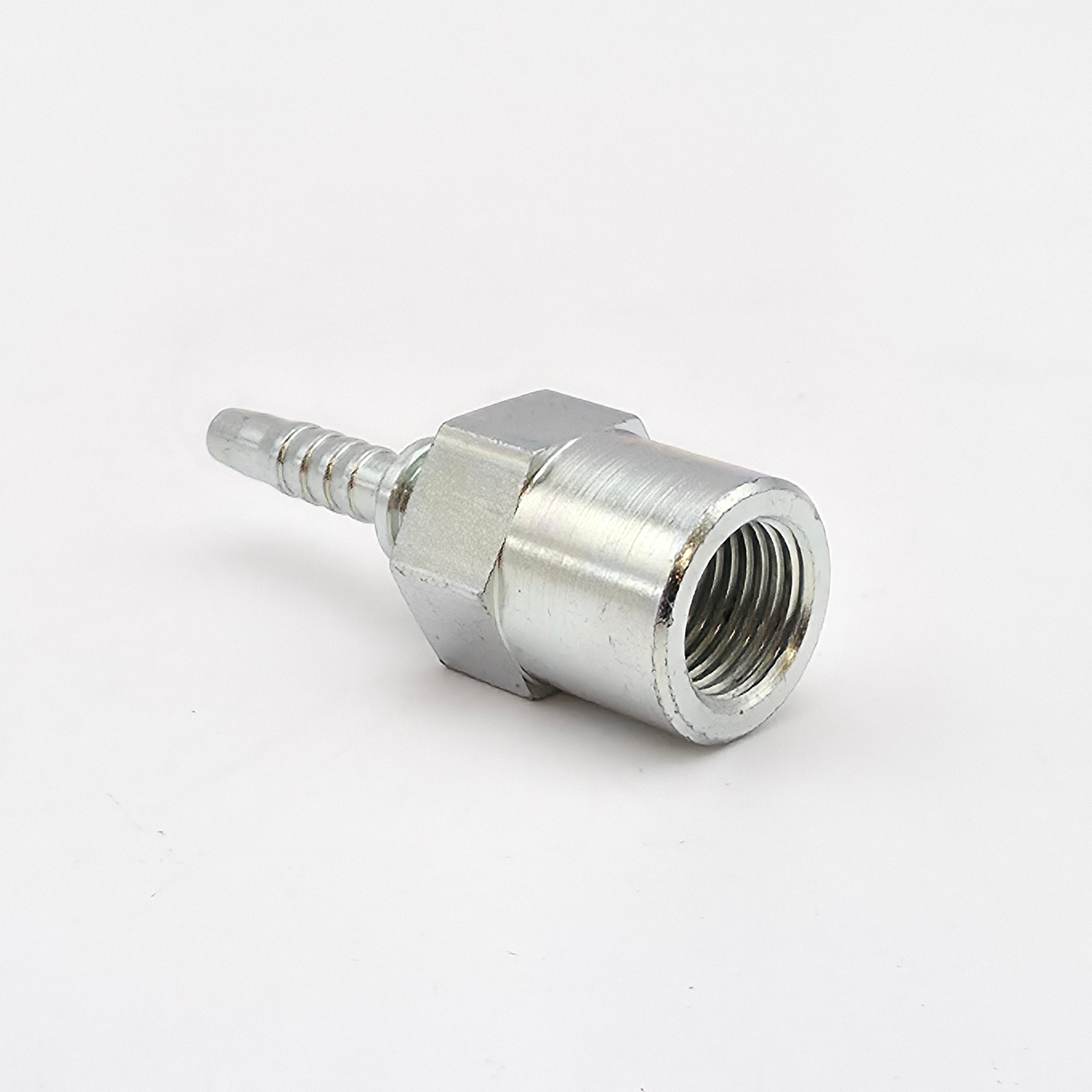 Metric Hydraulic Brake hose fittings