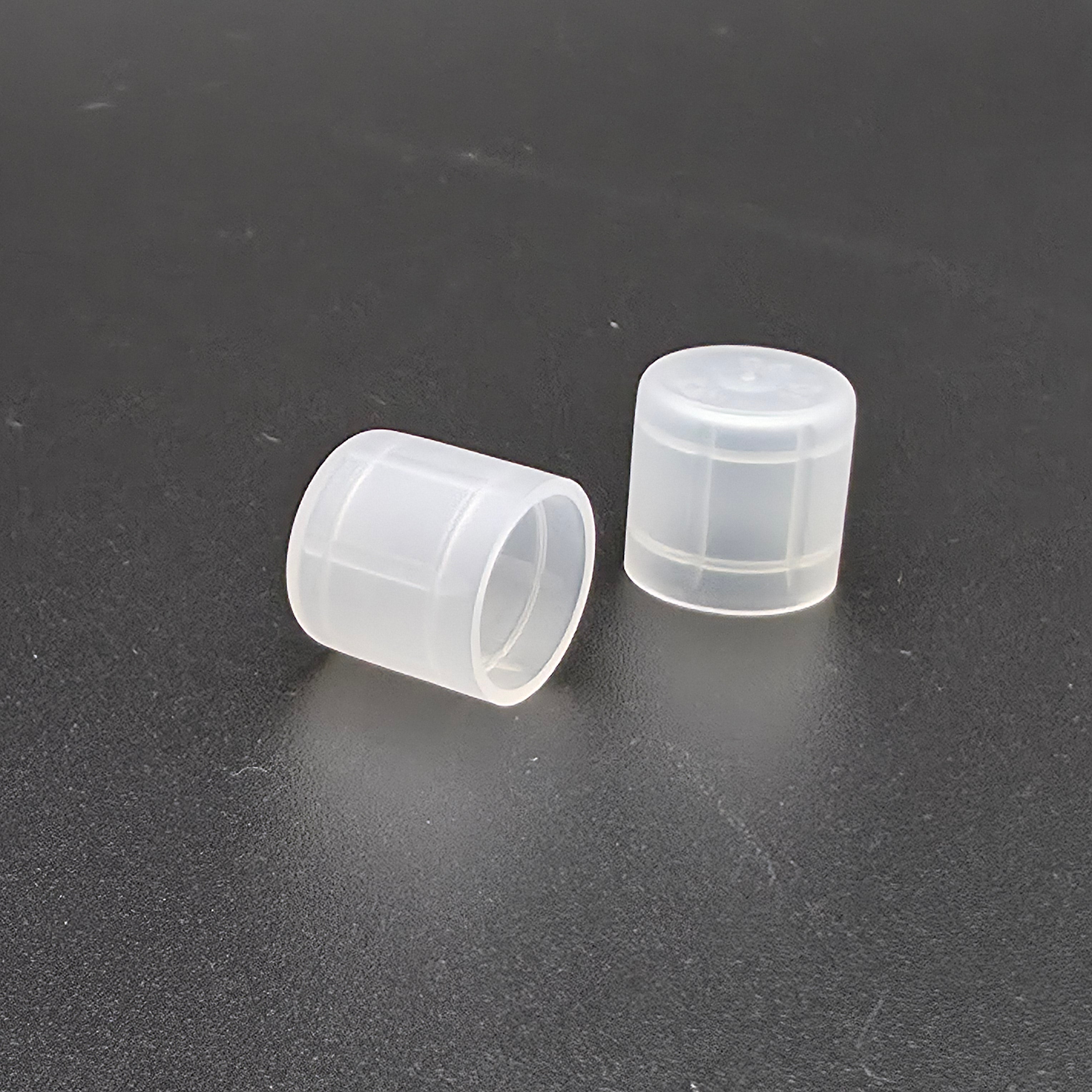 Protection Plug | Male Thread