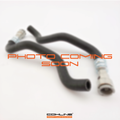 BMW Radiator return line 32416796355