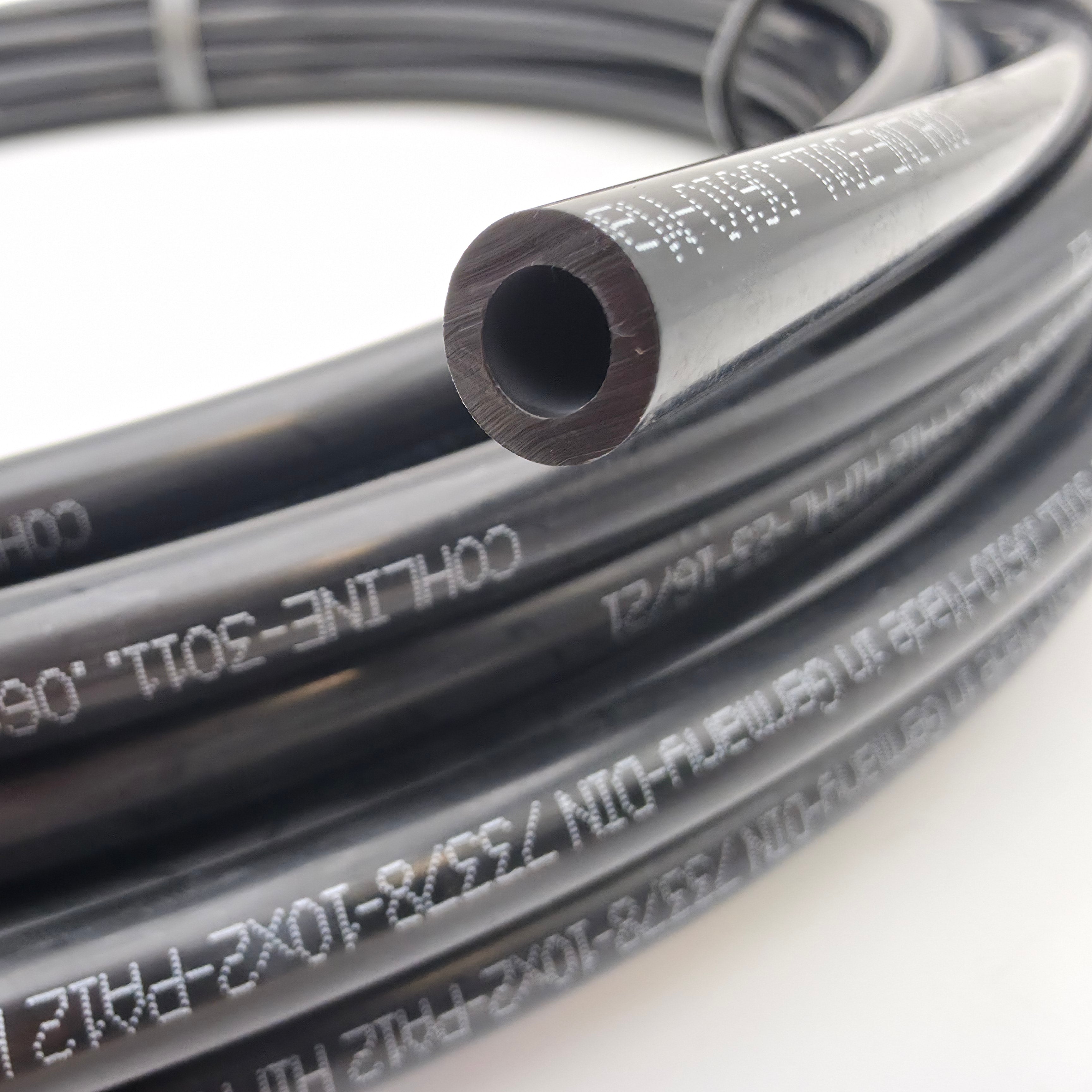 Polyamide Tube