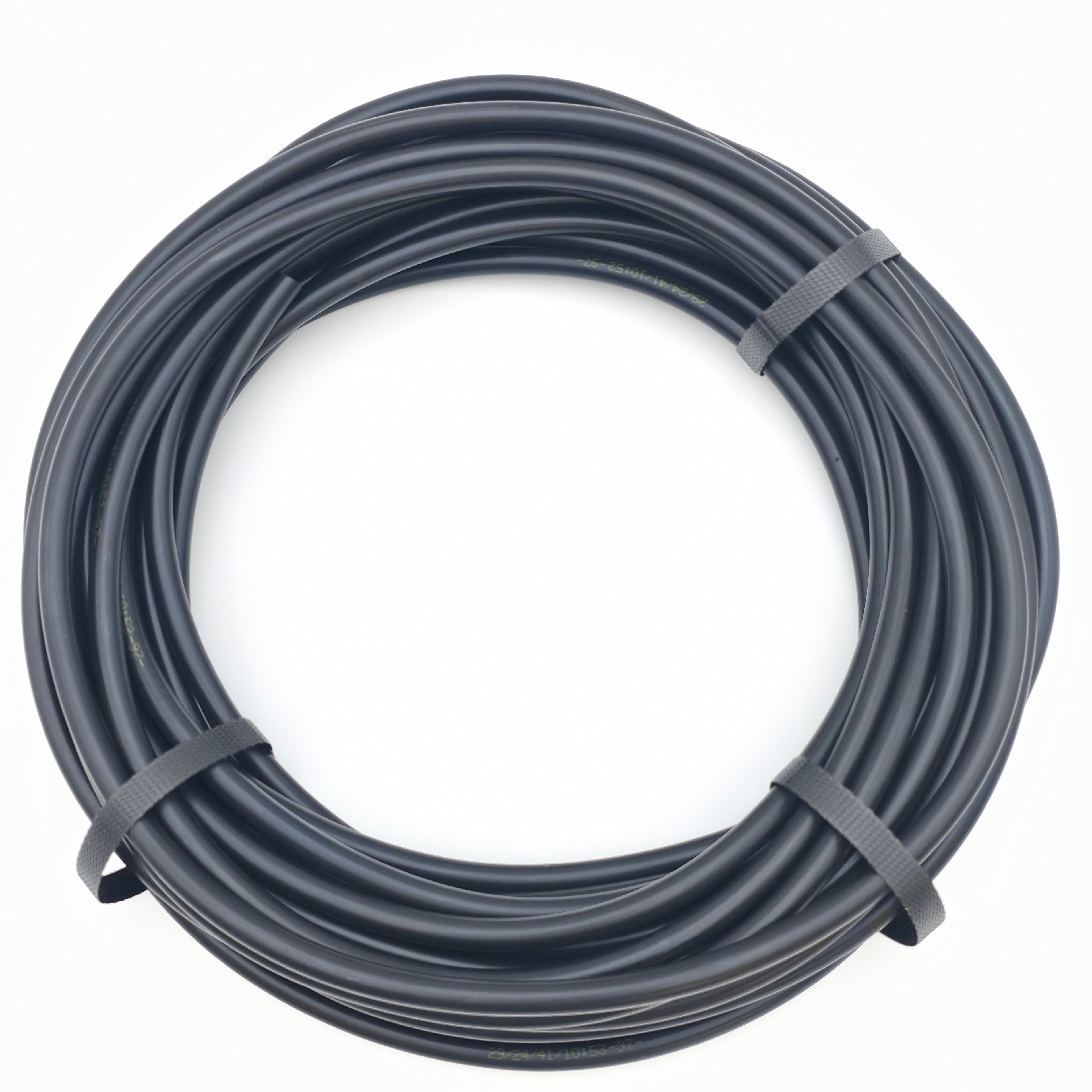 Fuel Hose | Vent Hose