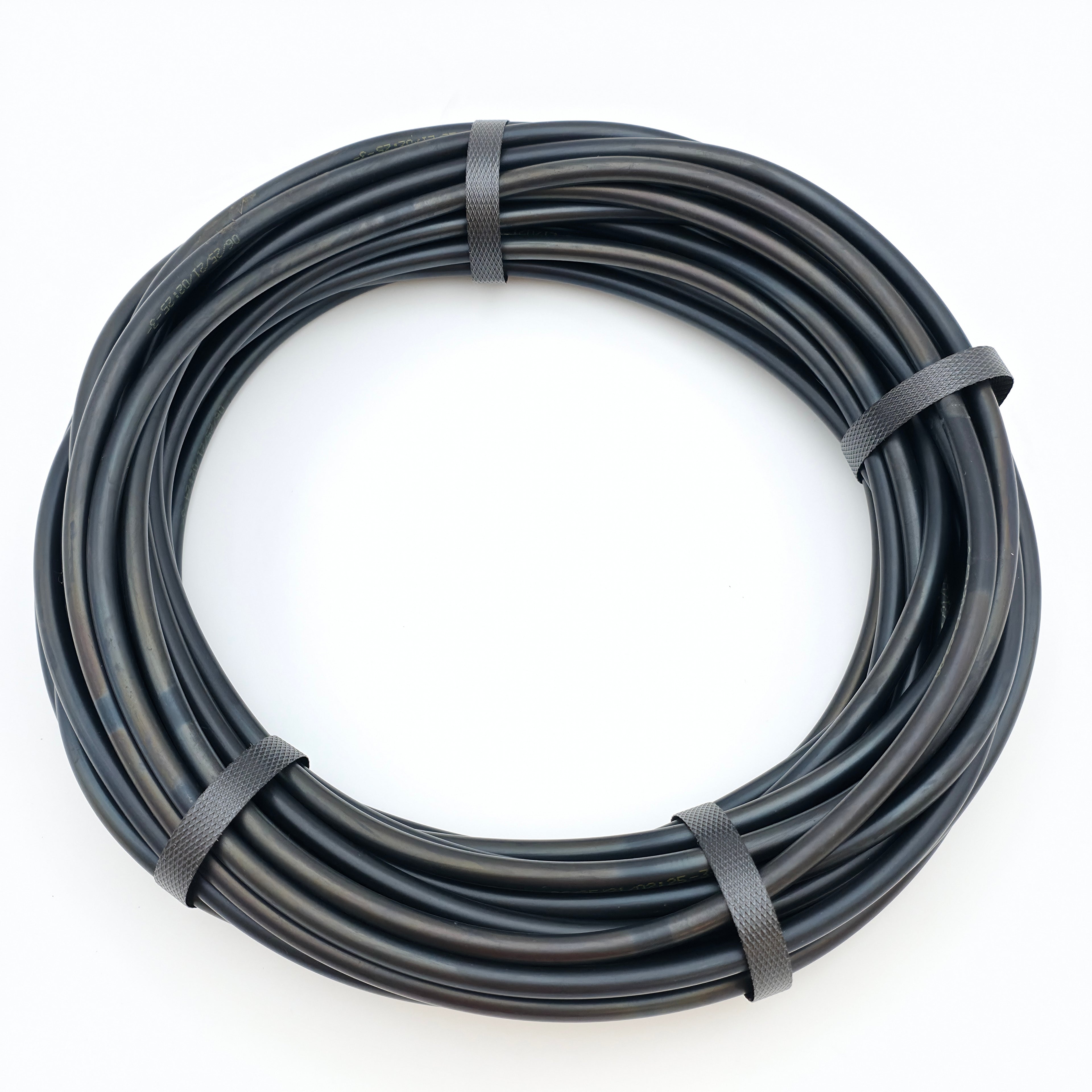 Fuel Hose | Vent Hose