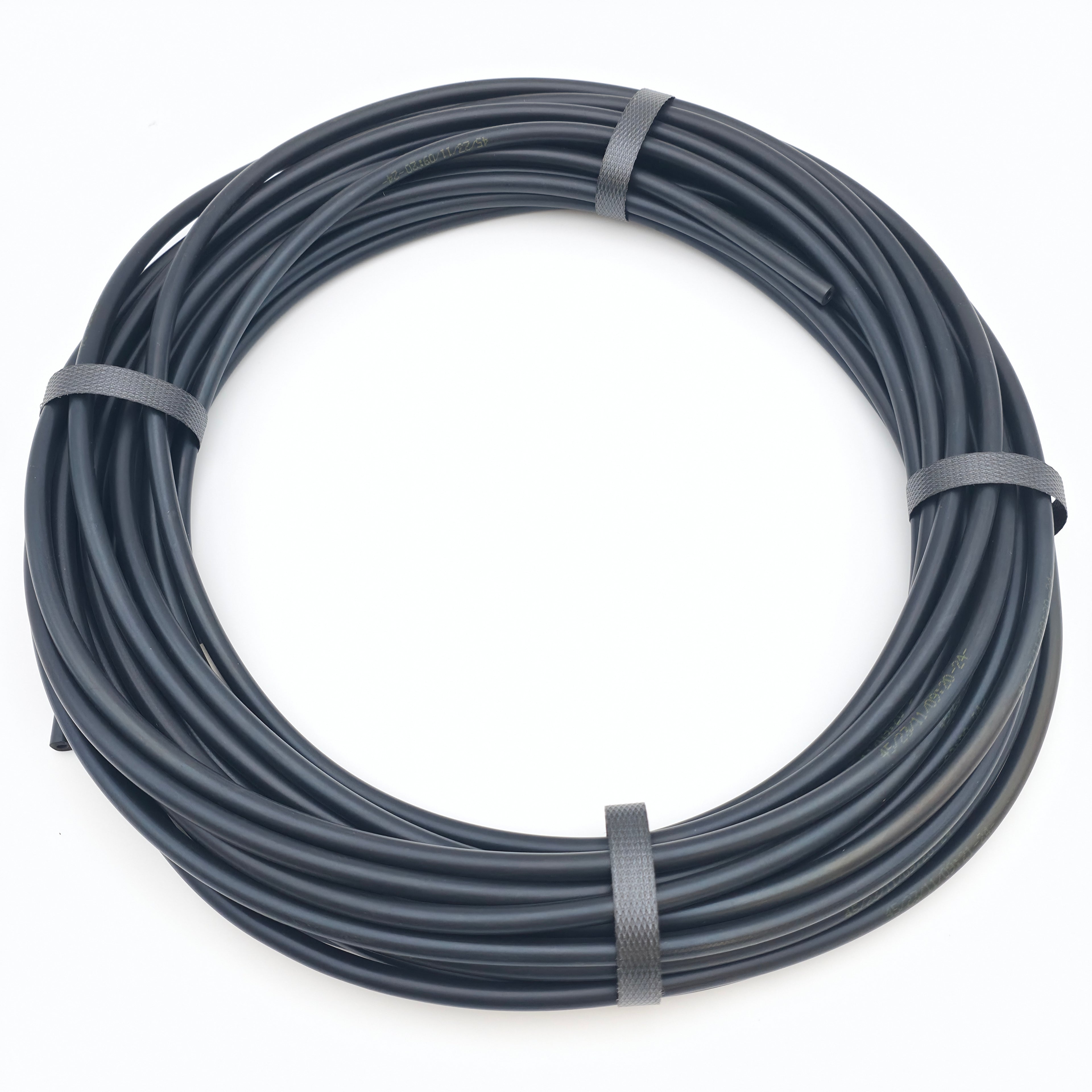 Fuel Hose | Vent Hose