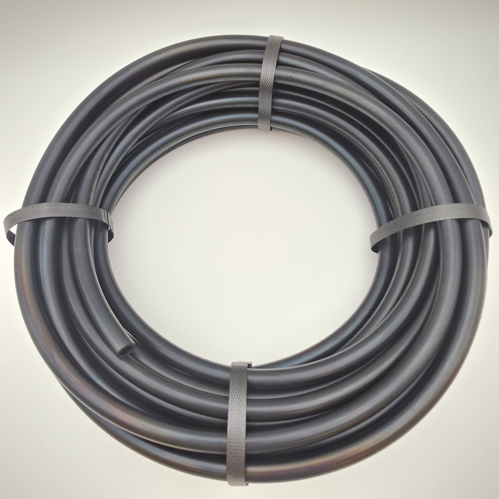Fuel Hose | Vent Hose
