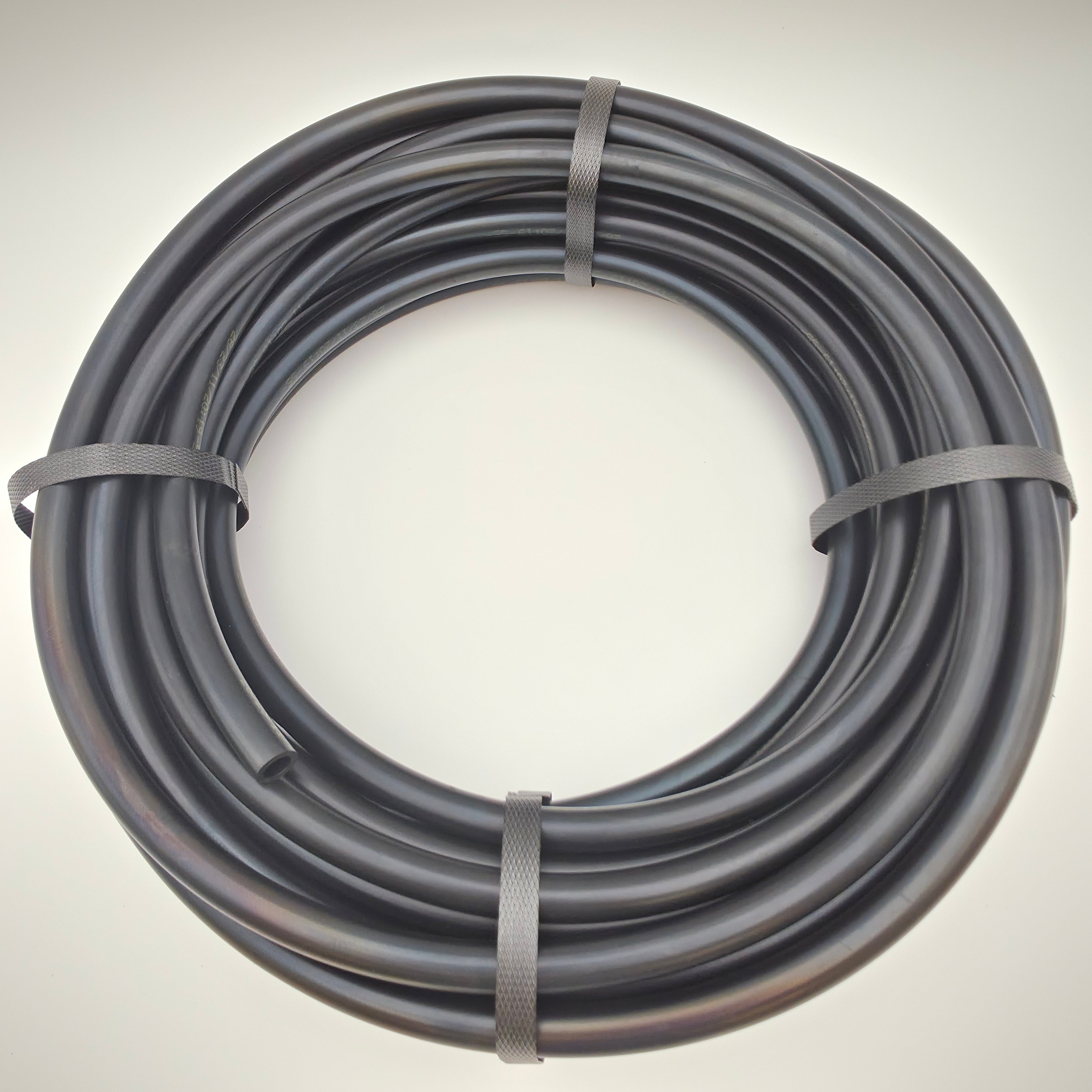 Fuel Hose | Vent Hose