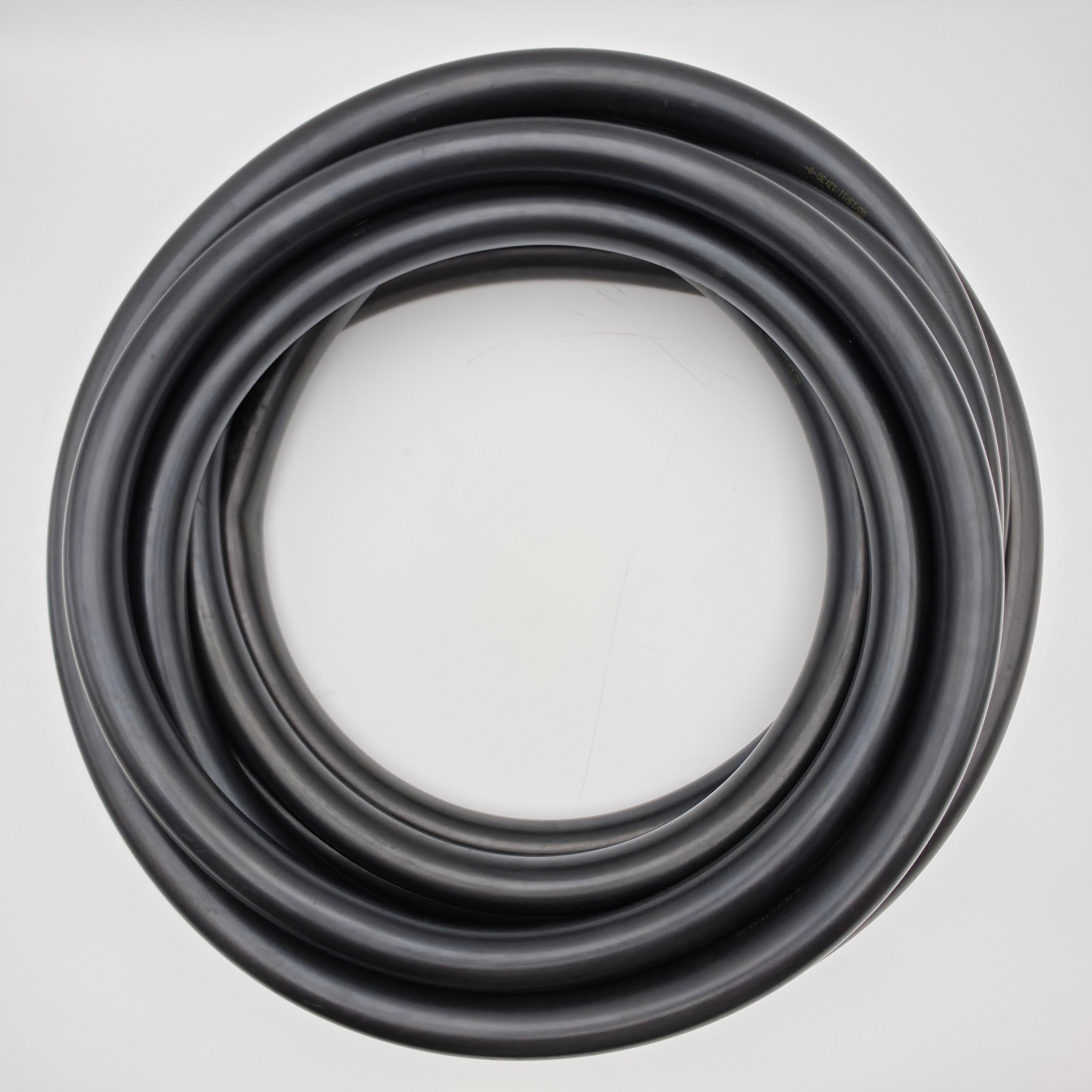 Fuel Hose | Vent Hose