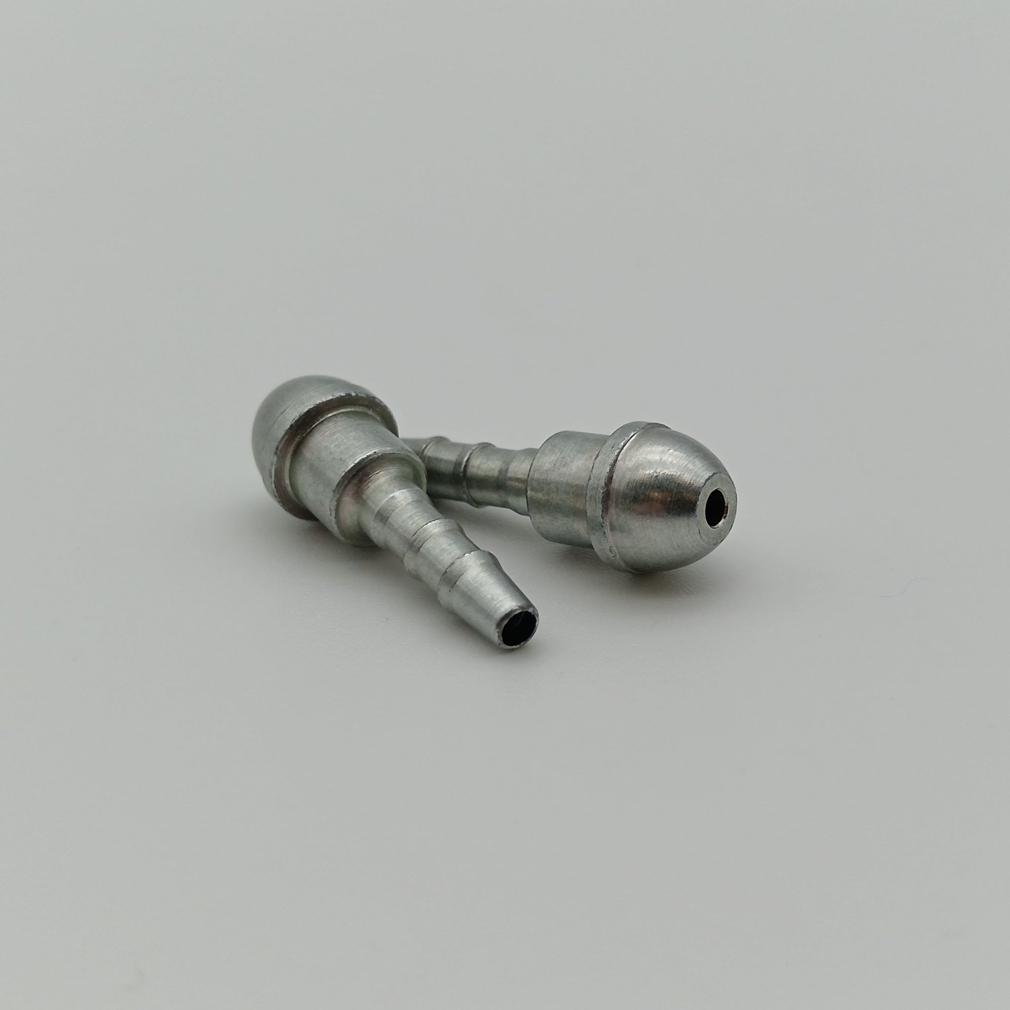 Conical Nipple