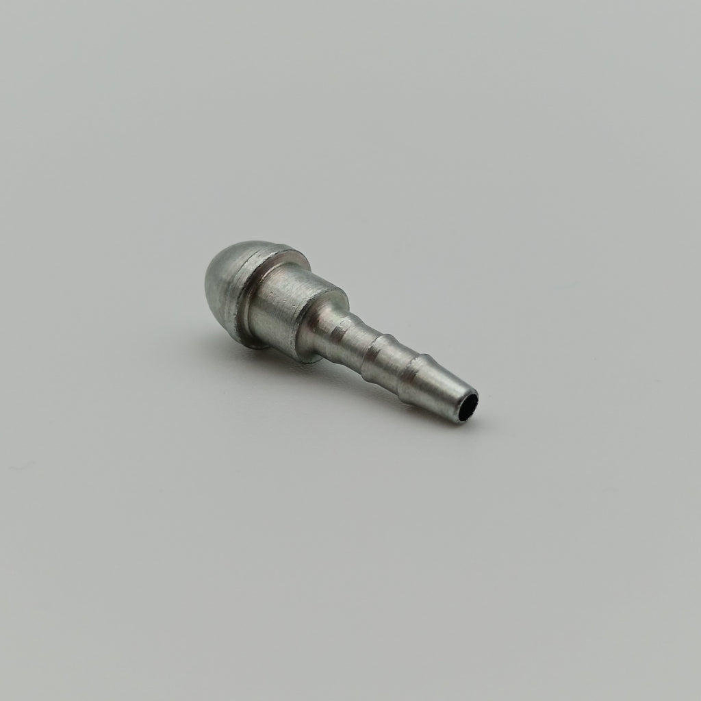 Conical Nipple