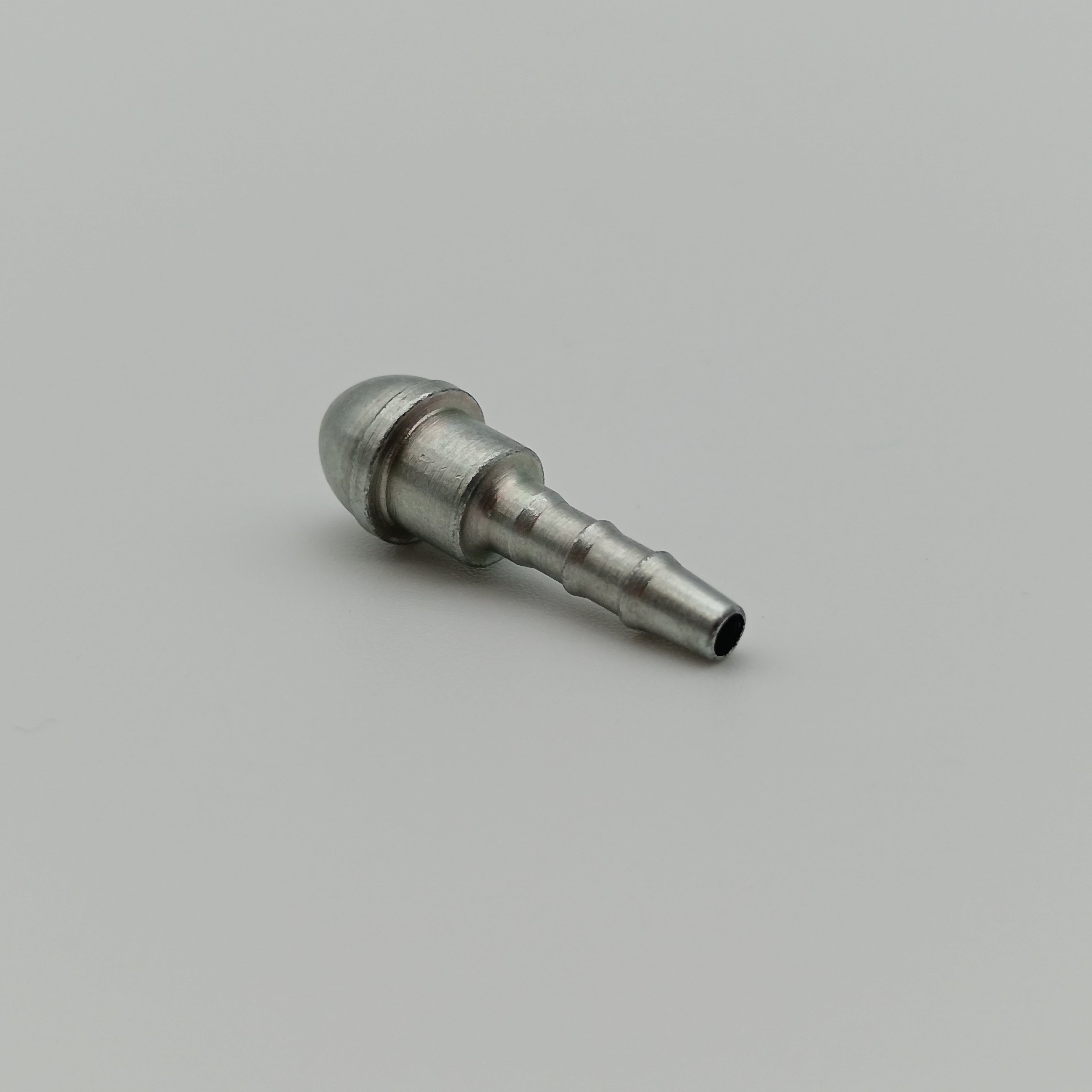 Conical Nipple