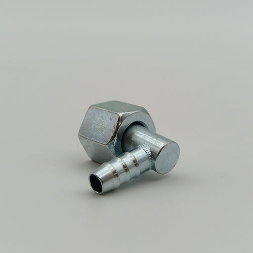 90° Angle Piece