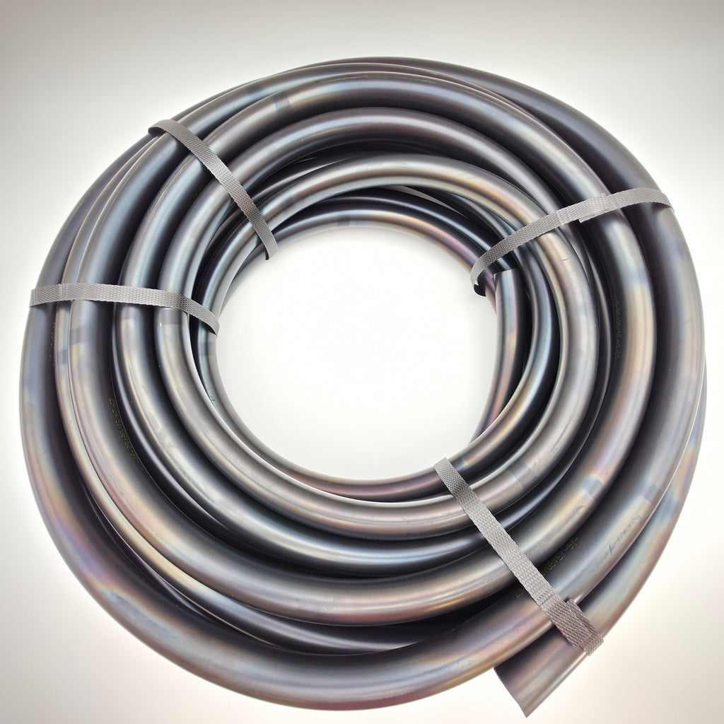 Fuel Hose | Vent Hose