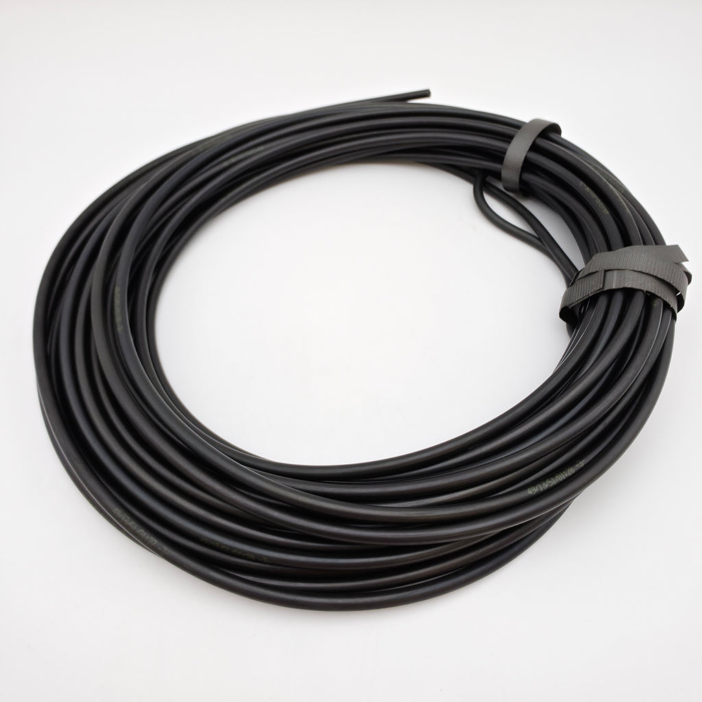 Fuel Hose | Vent Hose