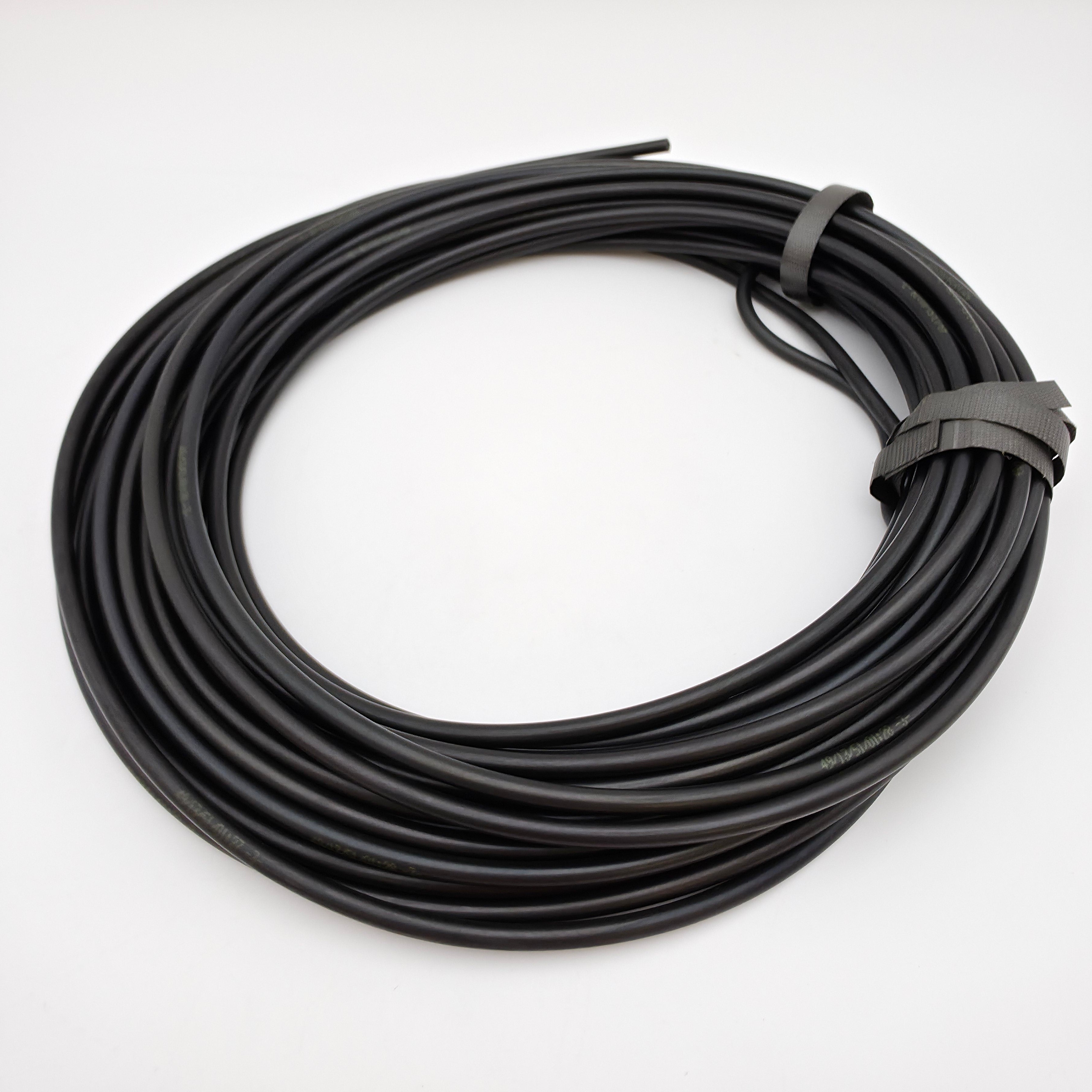 Fuel Hose | Vent Hose