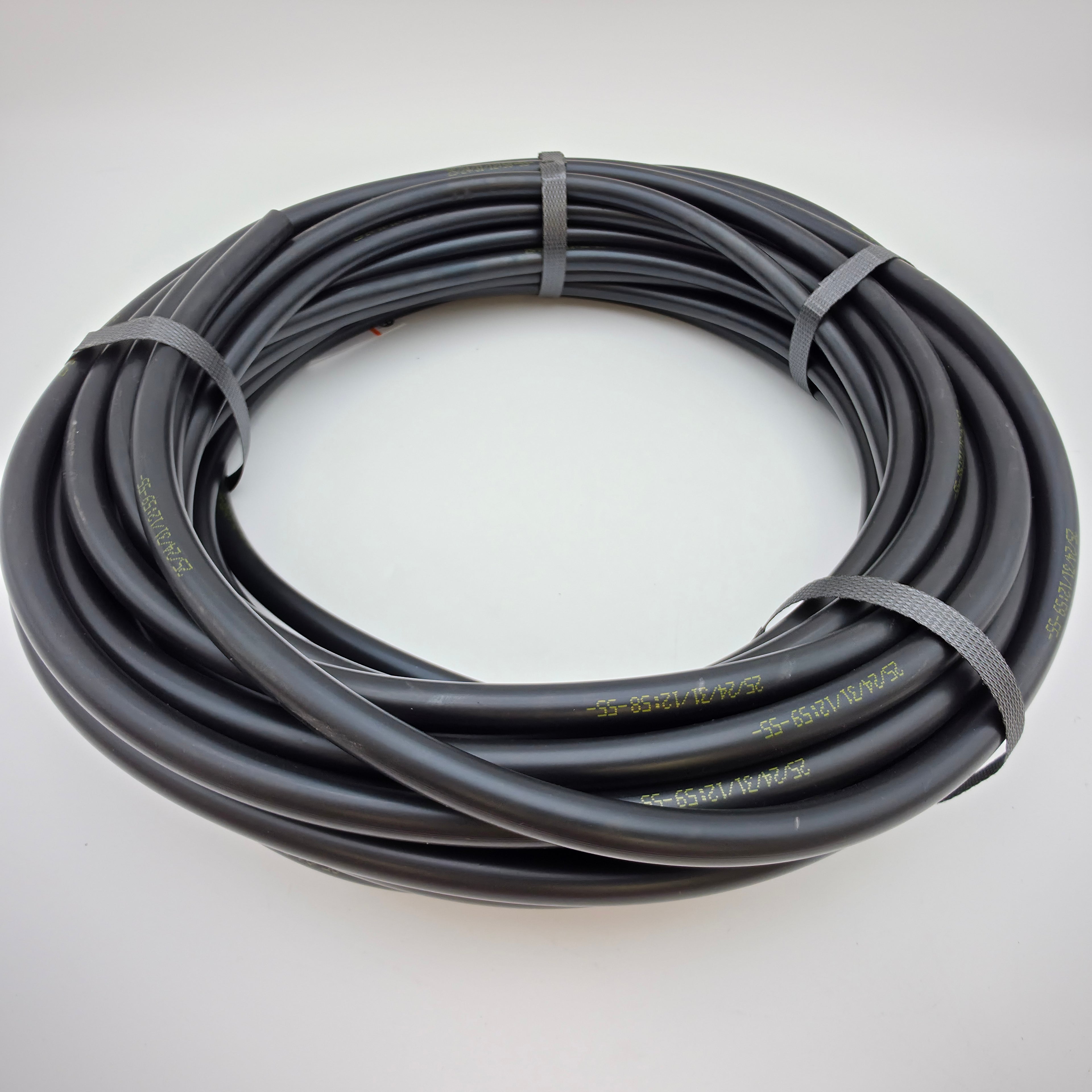 Fuel Hose | Vent Hose