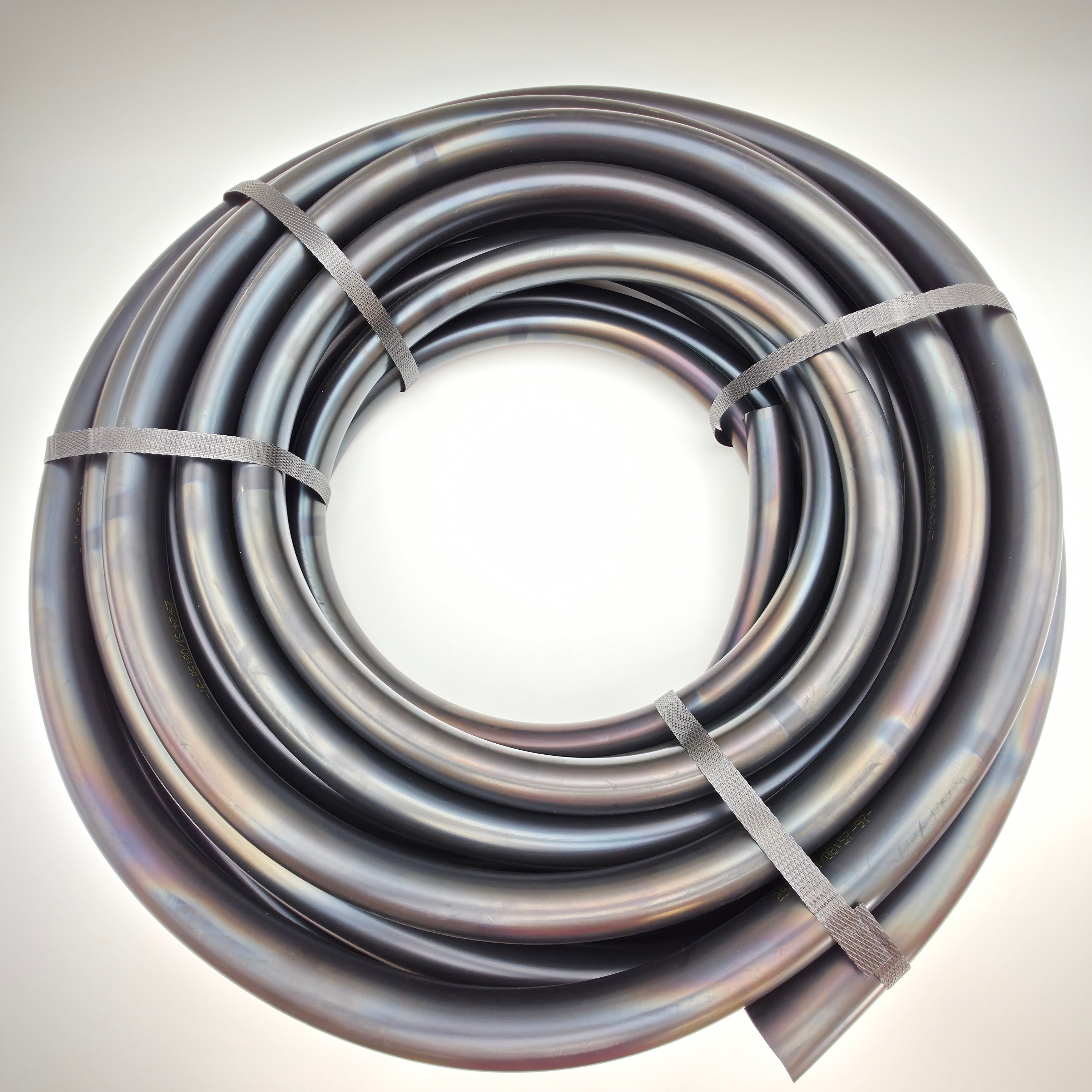 Fuel Hose | Vent Hose